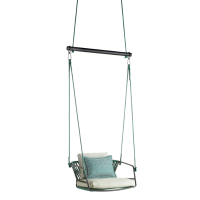LISA-SWING-SCAB-DESIGN-533186-rel339542e6.jpg
